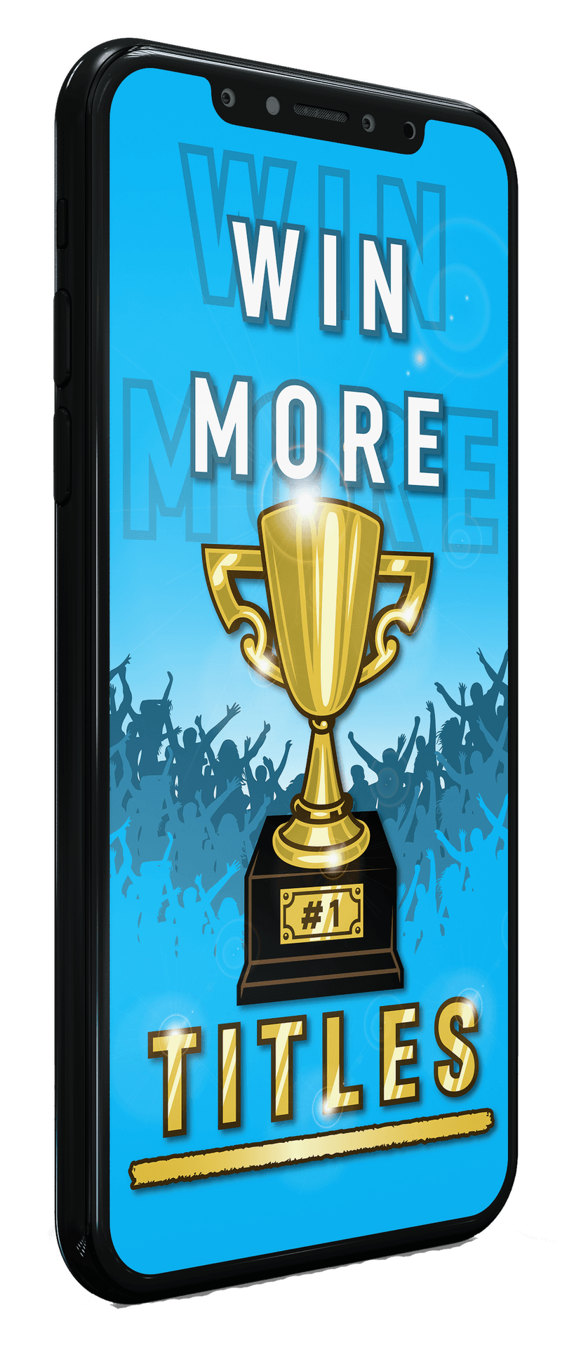 Dynasty Rankings App