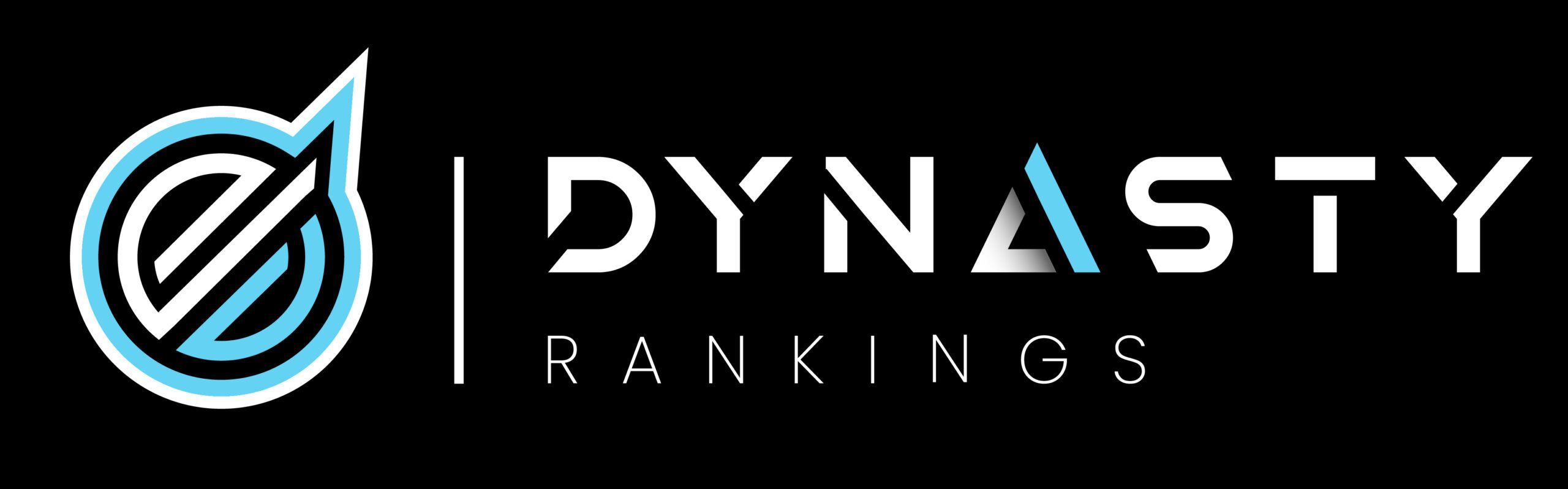 DynastyRankings.com